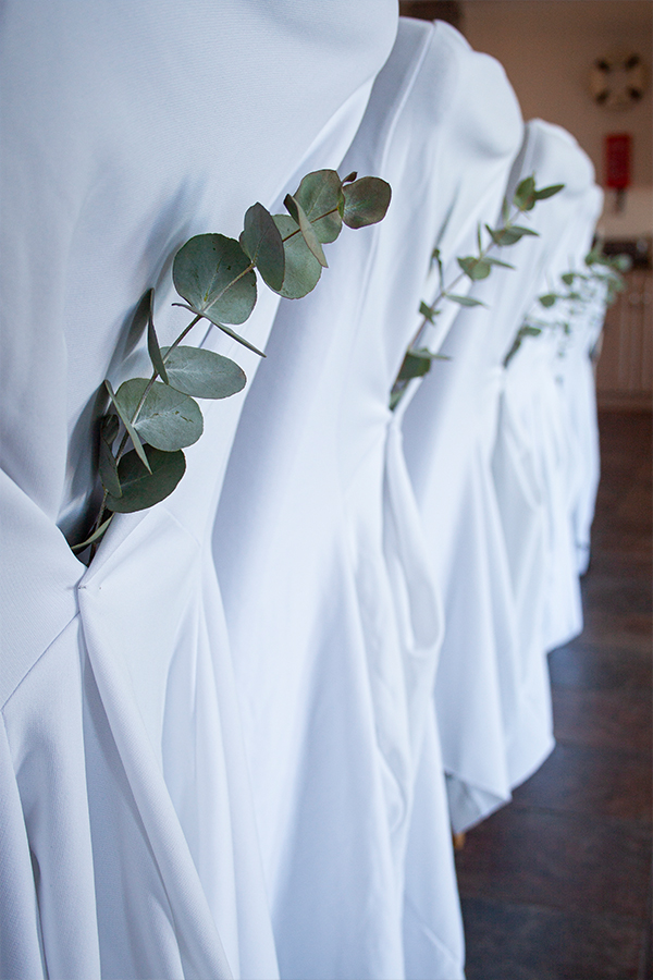 Decor1