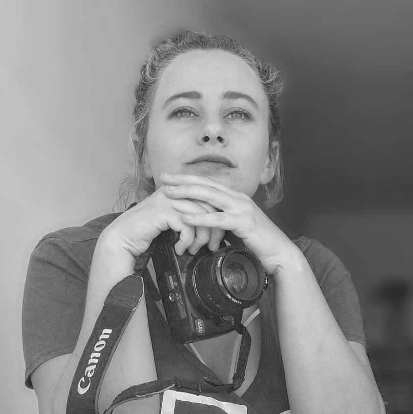 sam image